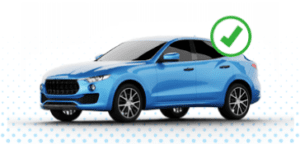 ALTA DE VEHICULOS 1 Gestoría de vehículos Madrid