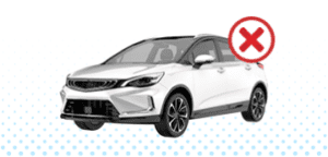 BAJA DE VEHICULOS 1 Gestoría de vehículos Madrid