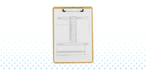 FCHA TECNICA 1 Gestoría de vehículos Madrid