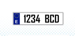 MATRICULACION 1 Gestoría de vehículos Madrid