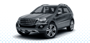 Transferencia de coches en Madrid