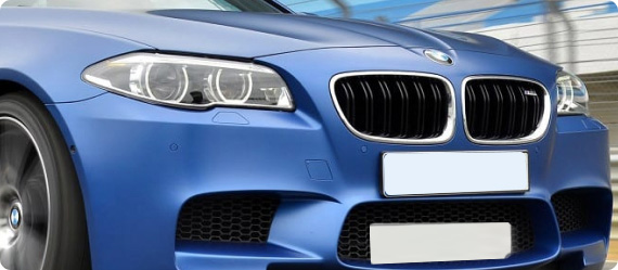 matriculación de vehículos extranjeros-gestoria tramites DGT Rapid Traffic