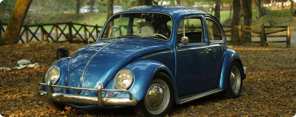 situación para dar de alta y rehabilitación a tu vehículo