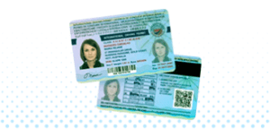 Conseguir Permiso internacional de conducir - Gestoria Tramites DGT Rapid Traffic