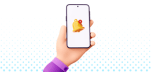 Notificacion de venta de vehiculos en la dgt - gestoria Rapid Traffic