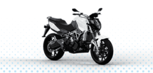 Transferencia de moto - Gestoría de Trámites DGT Rapid Traffic