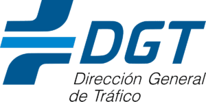 Transferencia de vehículos online 2 DGT - Gestoría de vehículos Rapid Traffic