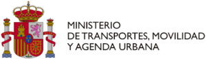 Ministerio de transporte - Gestoría de vehículos Rapid Traffic