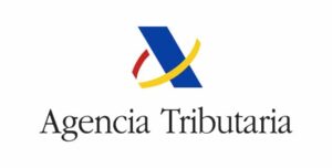 Agencia Tributaria - Gestoría de vehículos Rapid Traffic