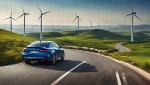 como ahorrar combustible gestoría de vehículos online