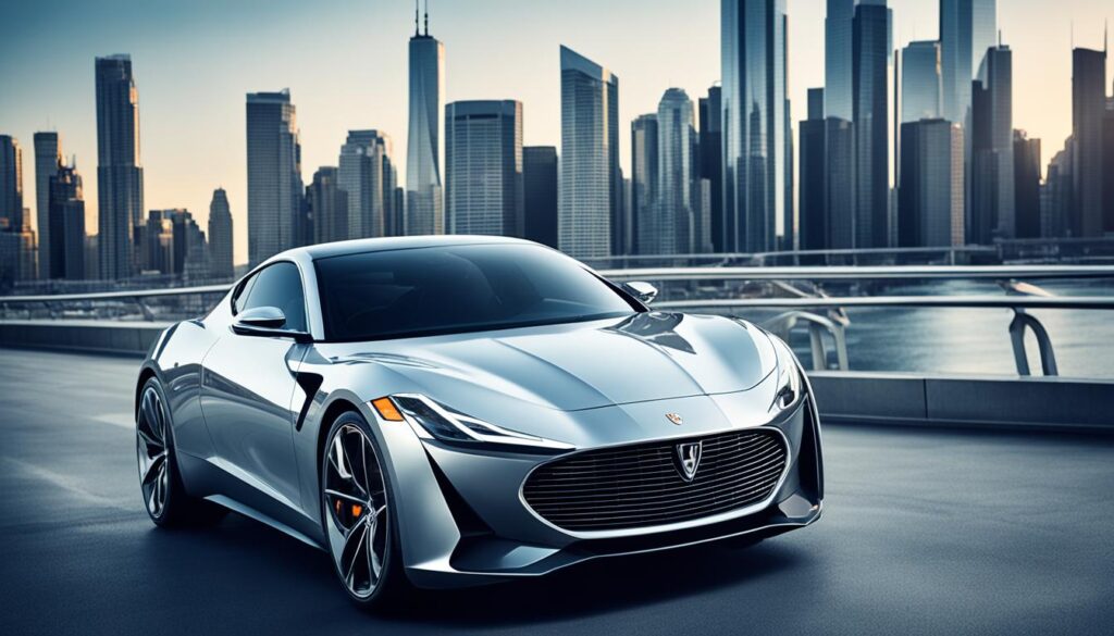 Top 10 Coches de segunda mano 2024 en España 5 Top 10 Coches de segunda mano 2024 en España