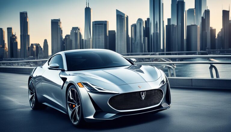 Top 10 Coches de segunda mano 2024 en España