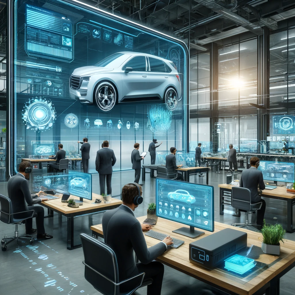 Tecnologías Aplicadas a la Gestión de Vehículos 1 Tecnologías Aplicadas la Gestión de Vehículos