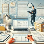 Consejos para Evitar Demoras en los Trámites