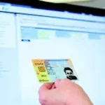 notificar cambio de domicilio dgt