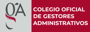 Transferencia de vehículos online 1 Gestoria vehiculos Madrid