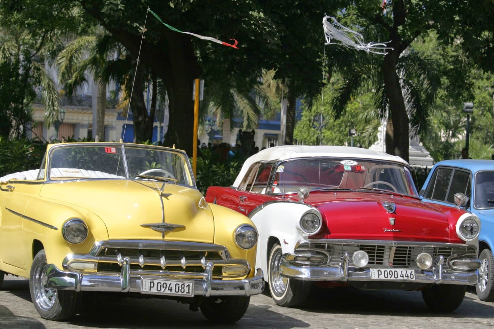 Gestoría vehículos Madrid