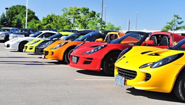 Gestoria vehiculos Madrid