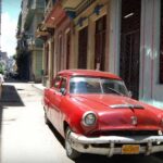 Cambio de titular matrícula en Madrid