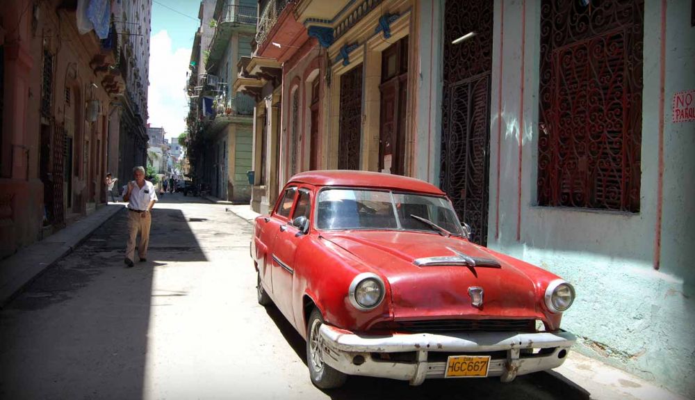 Cambio de titular matrícula en Madrid