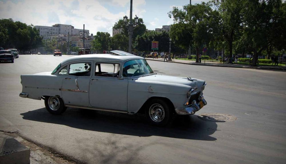 Requisitos canje permiso de conducir España Requisitos canje permiso de conducir España