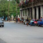 Renovar el Permiso de Conducir en España