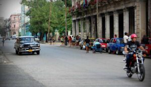 Renovar el Permiso de Conducir en España