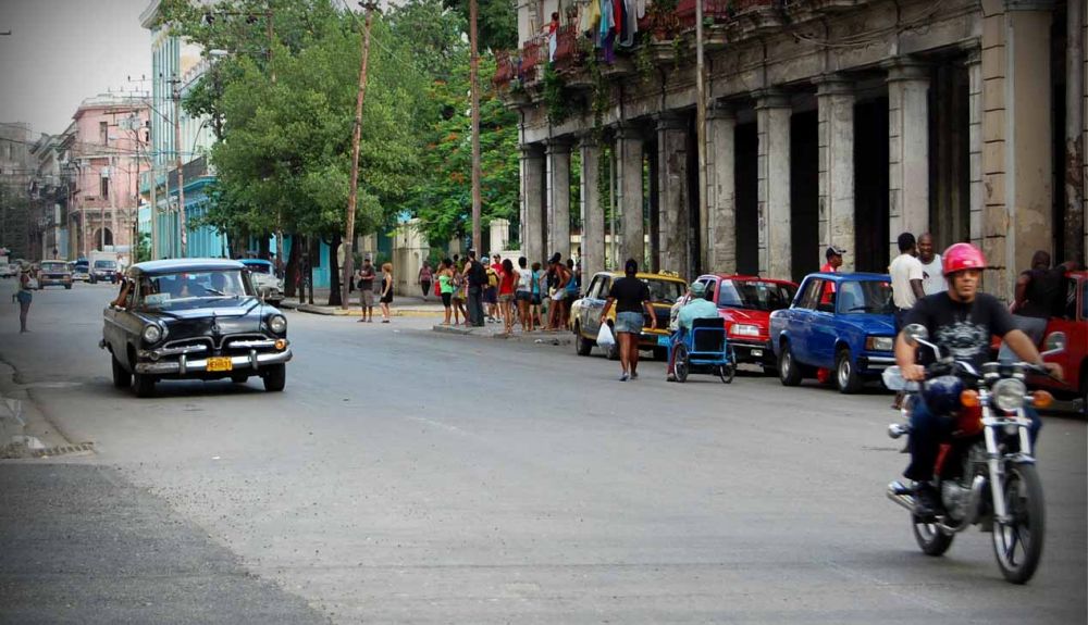 Renovar el Permiso de Conducir en España