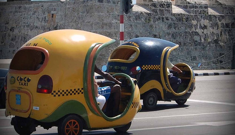 Cambio de titular matrícula Madrid 2 Cambio de titular matrícula Madrid