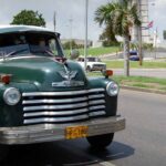 Renovar carnet de conducir España