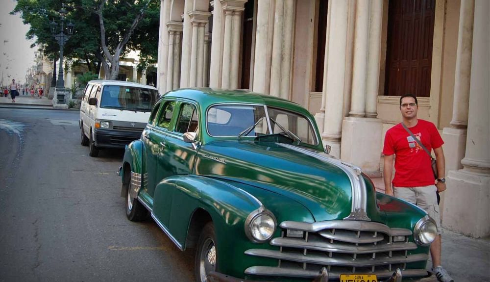 Renovar carnet de conducir España Renovar carnet de conducir España