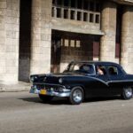 Renovación permiso de conducir España