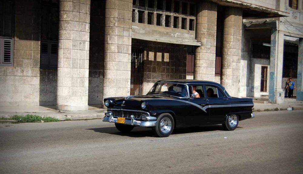 Renovación permiso de conducir España