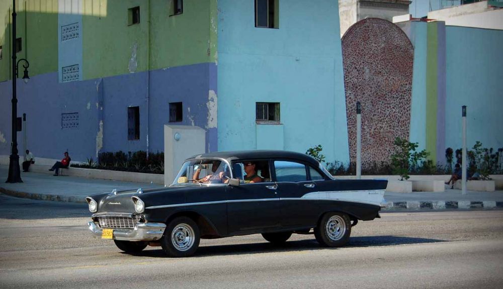 Renovación permiso de conducir España Renovación permiso de conducir España