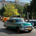 Matriculación de coches en Madrid