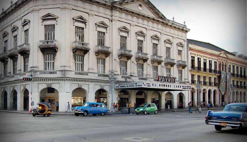 Informe de tráfico Madrid Informe de tráfico en Madrid