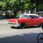 Permiso de conducir caducado renovar España