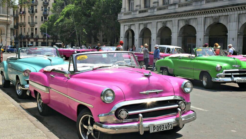 Documentos transferencia coche Madrid 6 Documentos transferencia coche Madrid