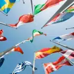 requisitos para canjear el carnet de conducir según tu país en España